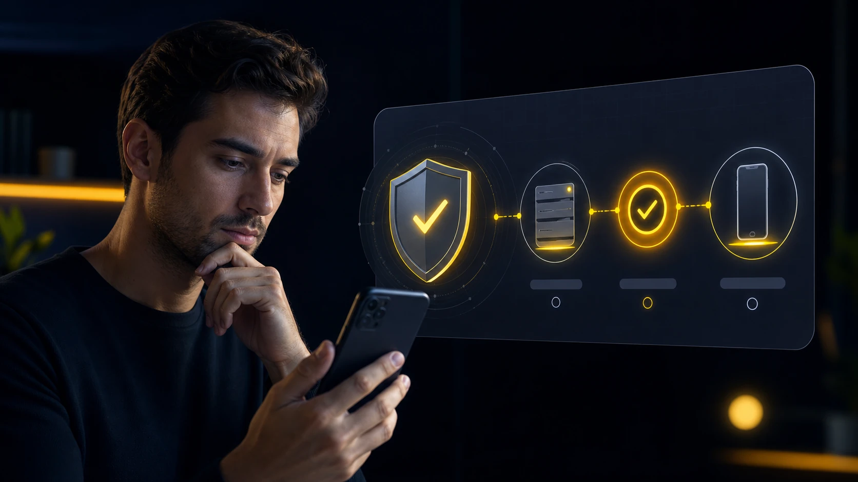 PointsBet App Login