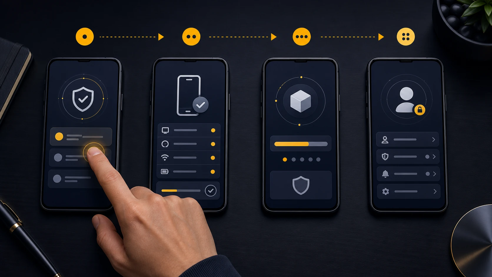 PointsBet App Download