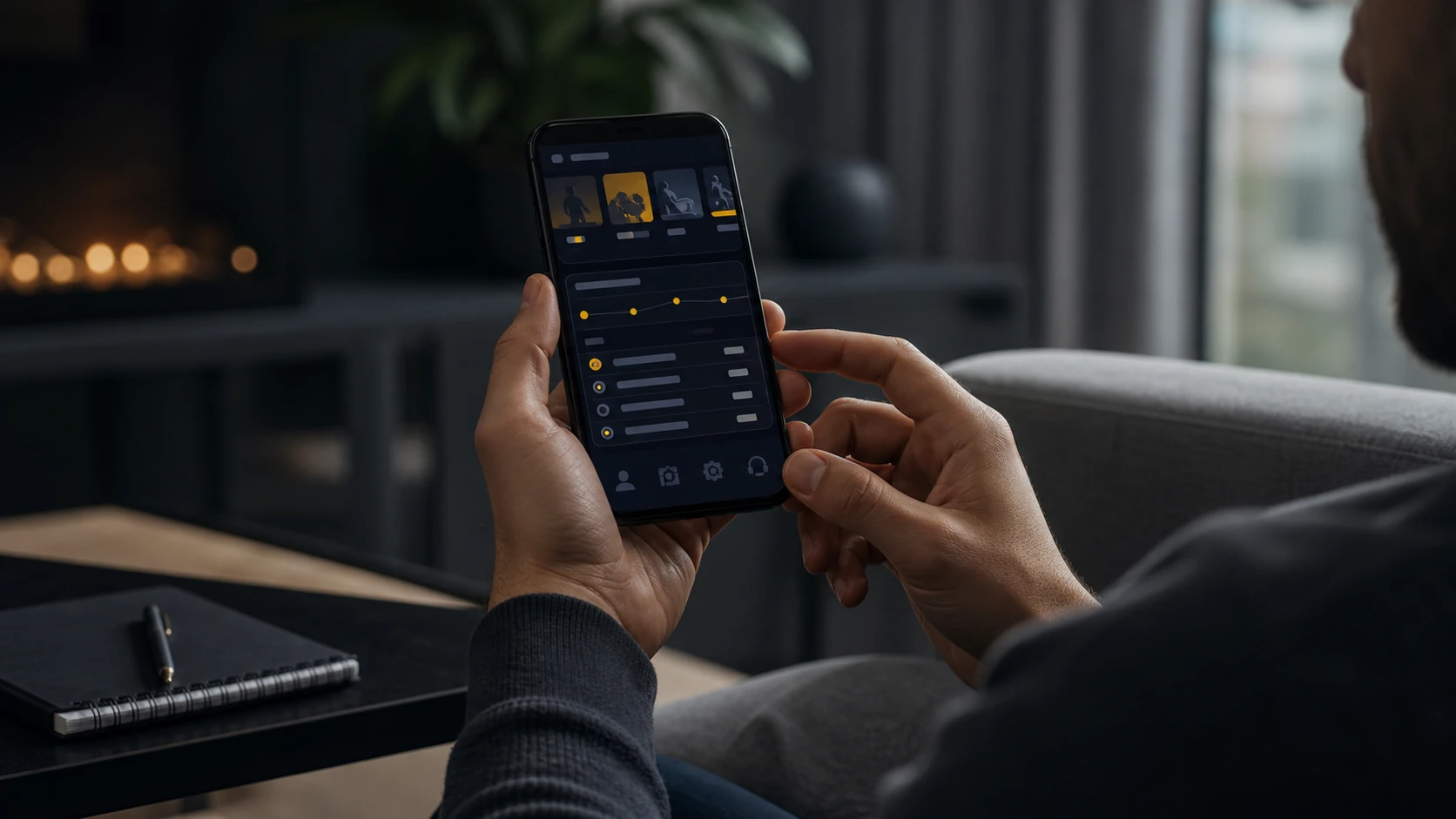 PointsBet App Australia