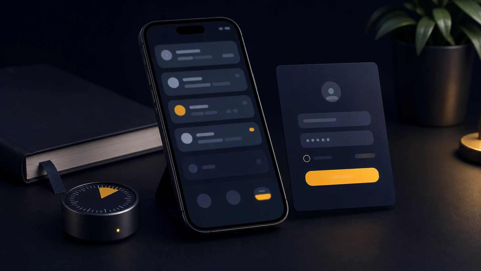 Is the PointsBet App Safe?