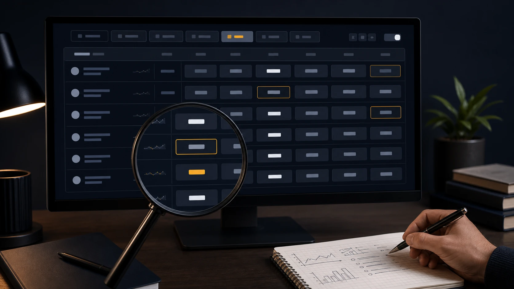 Live Betting on PointsBet