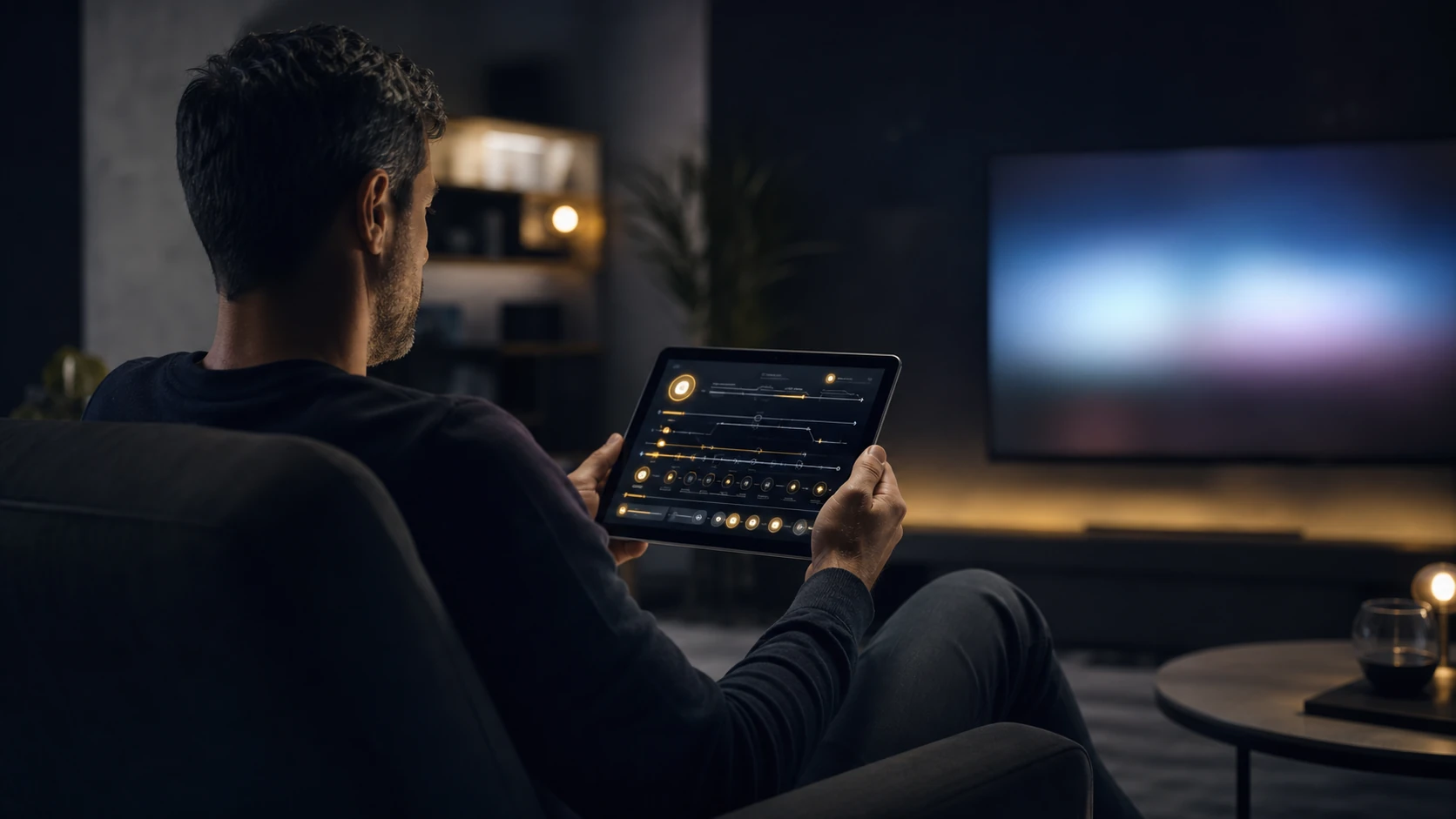 PointsBet Betting Australia: Sports Markets & Live Odds Guide