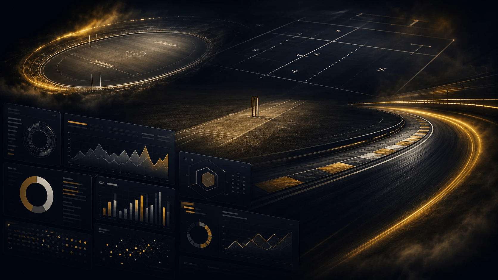 PointsBet Sportsbook vs Casual Betting