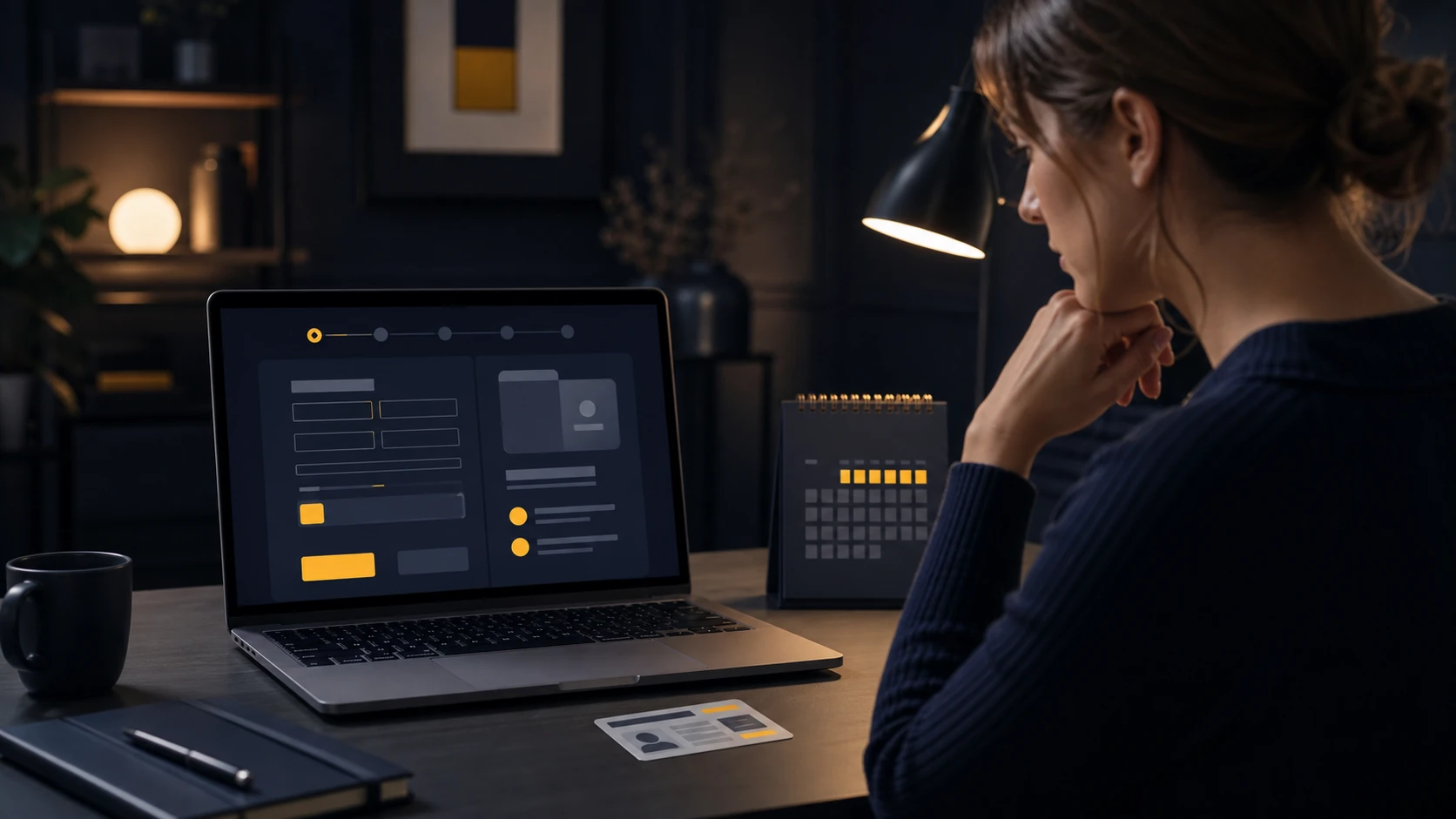 PointsBet Sign Up Bonus and Welcome Bonus