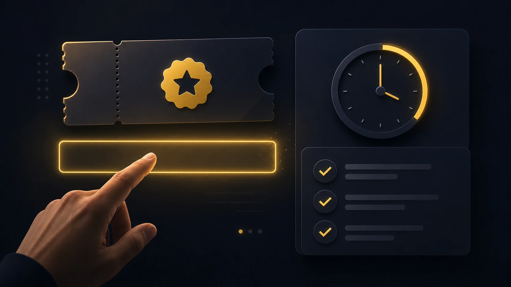 PointsBet Bonus Australia