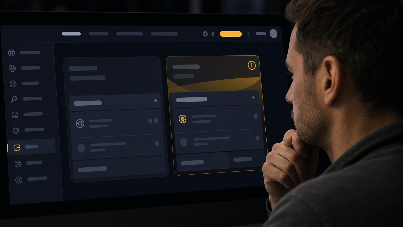 PointsBet Deposit Match and Deposit Bonus