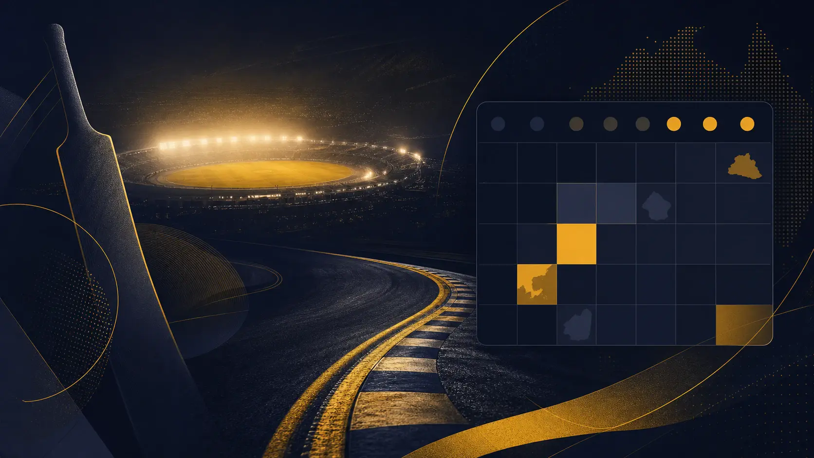 Bonus Code Expiry and Promotion Cycles