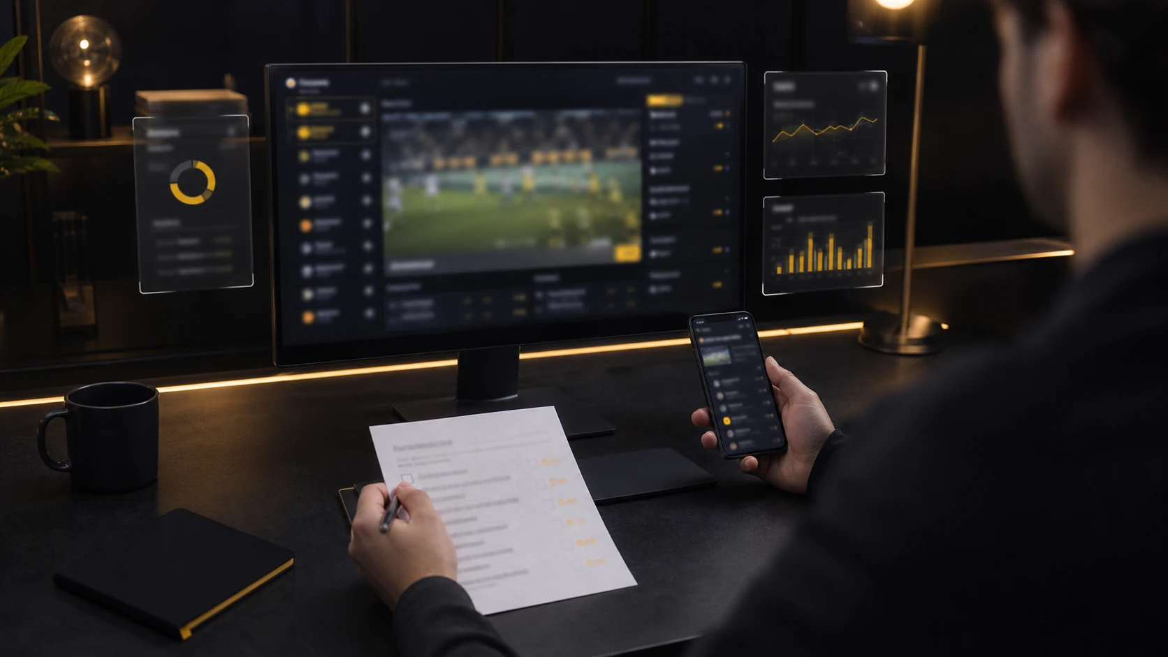 PointsBet Sports Markets and Live Odds Guide Australia