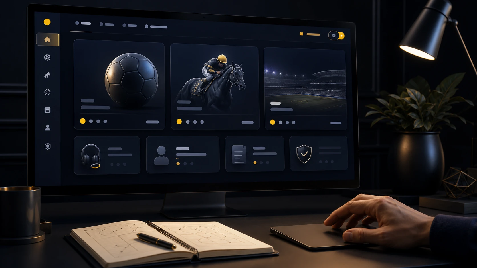 Why Australian Players Choose PointsBet