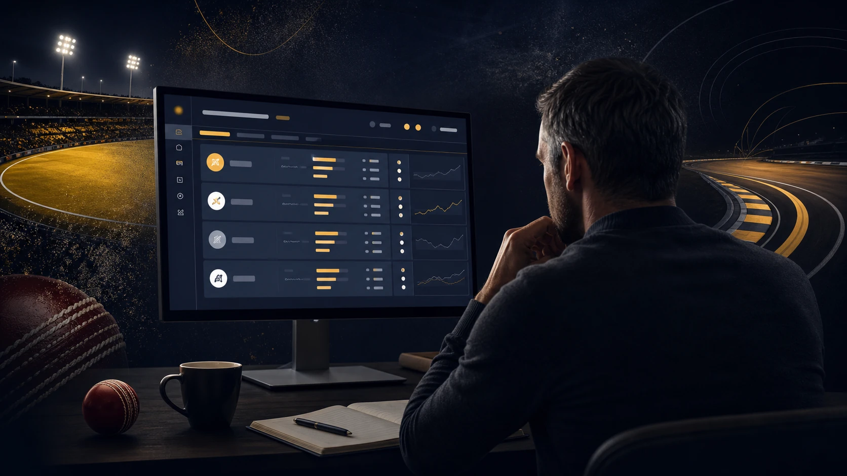 PointsBet Review
