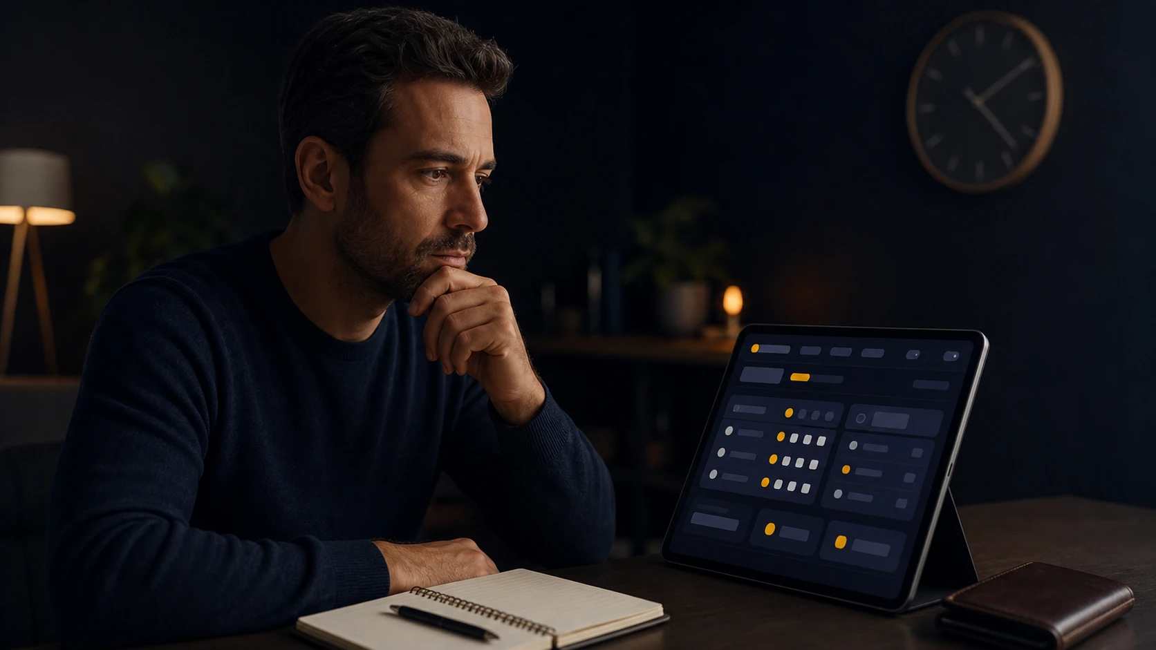 PointsBet Website