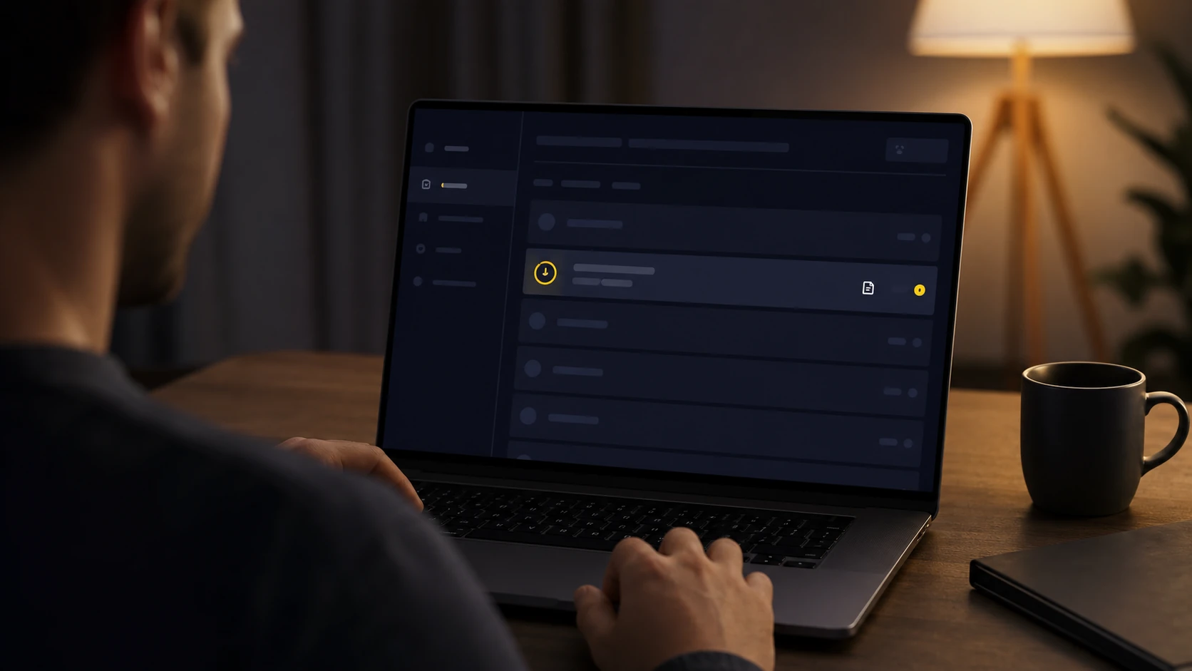 PointsBet Withdrawal Time: Payments and Withdrawals Australia